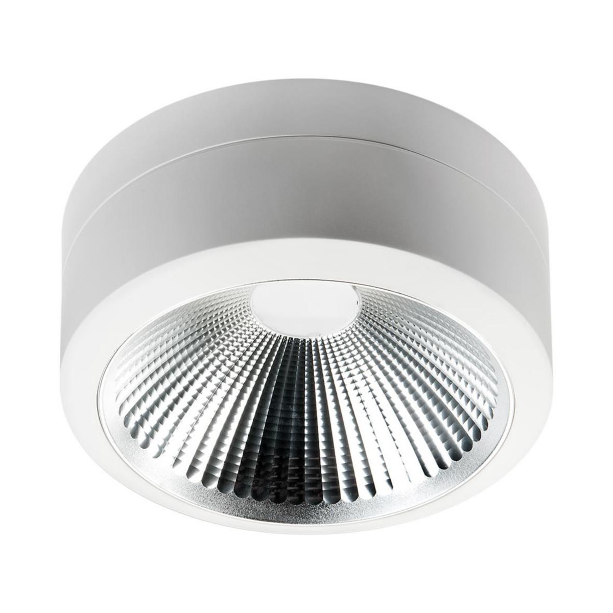 Takarmatur Sg® CERES HVIT - 230
