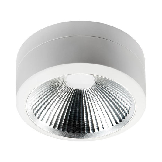 Takarmatur Sg® CERES HVIT - 230