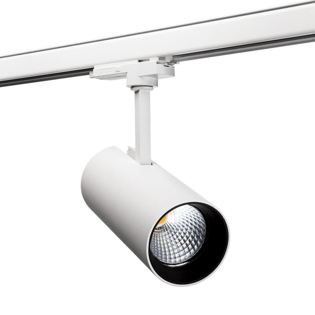 Spotlight Tube Eco, SG-armaturen - 230