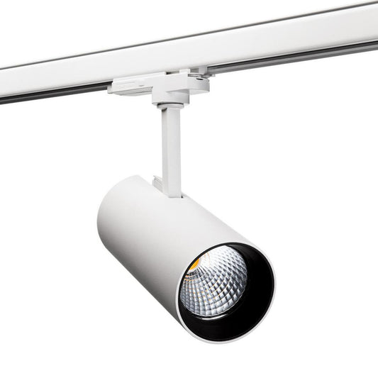 Spotlight Tube Eco, SG-armaturen - 230