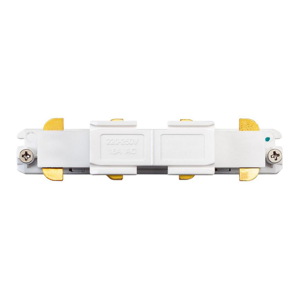 Mini skjøt Sg® Shopline 3 Dali - SG Armaturen