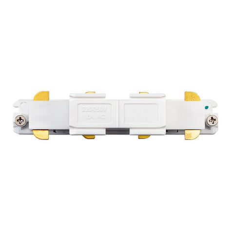 Mini skjøt Sg® Shopline 3 Dali - SG Armaturen