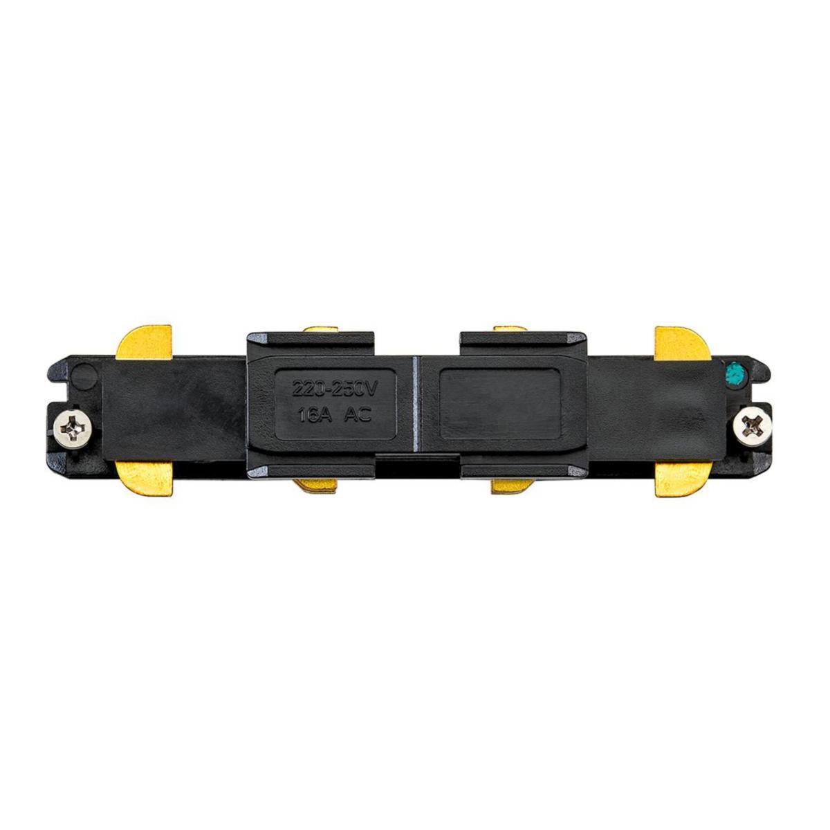 Mini skjøt Sg® Shopline 3 Dali - SG Armaturen