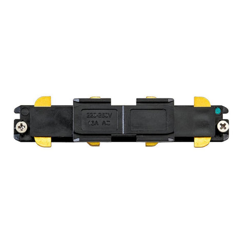 Mini skjøt Sg® Shopline 3 Dali - SG Armaturen