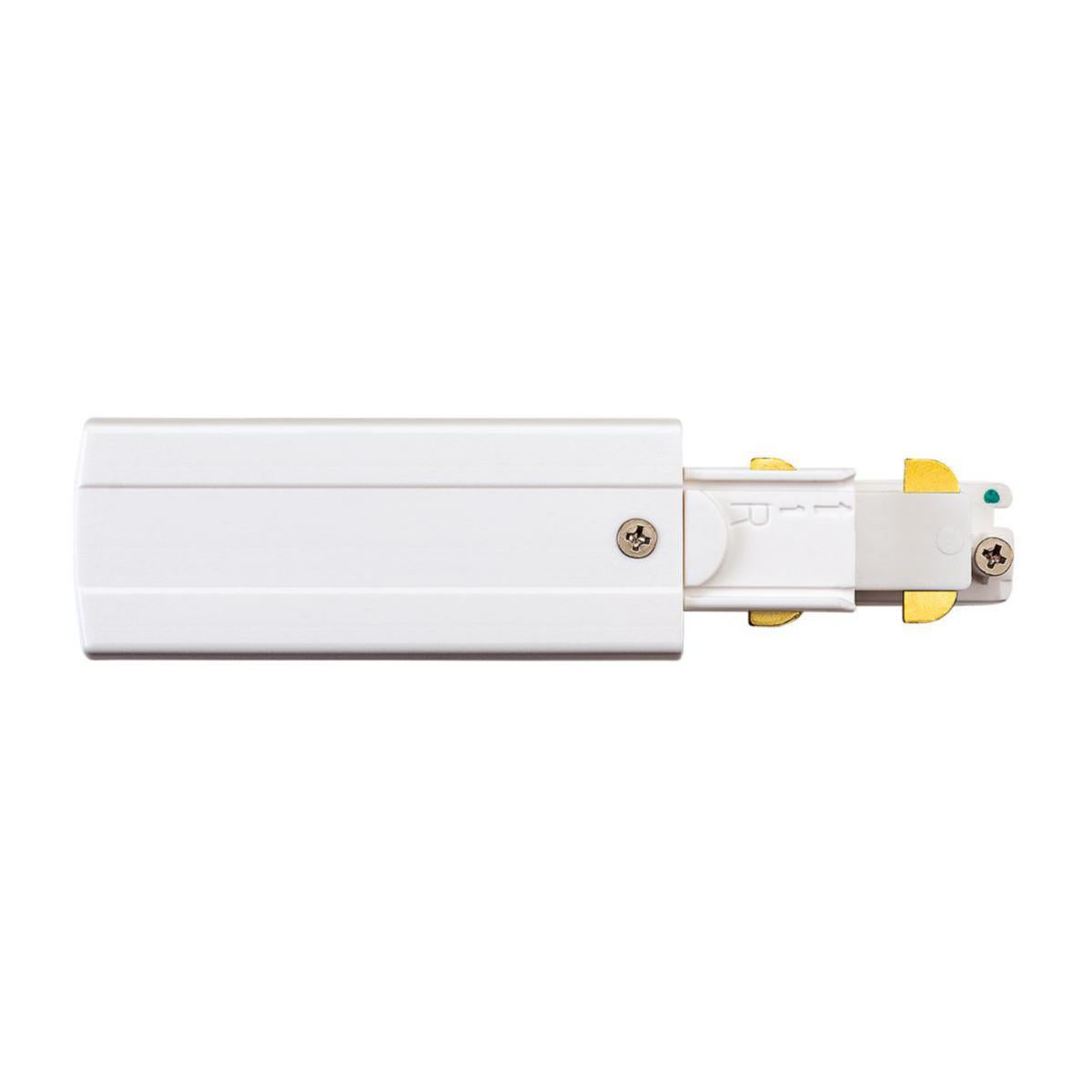 Endetilkobling Sg® Shopline 3 Dali - SG Armaturen