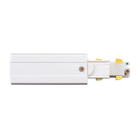 Endetilkobling Sg® Shopline 3 Dali - SG Armaturen
