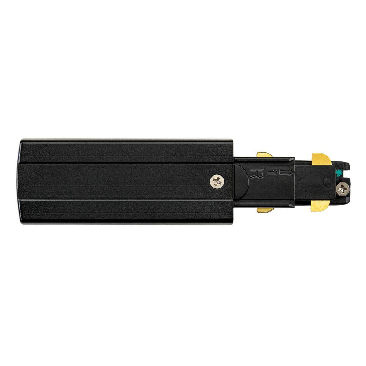 Endetilkobling Sg® Shopline 3 Dali - SG Armaturen