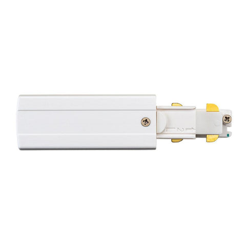 Endetilkobling Sg® Shopline 3 Dali - SG Armaturen