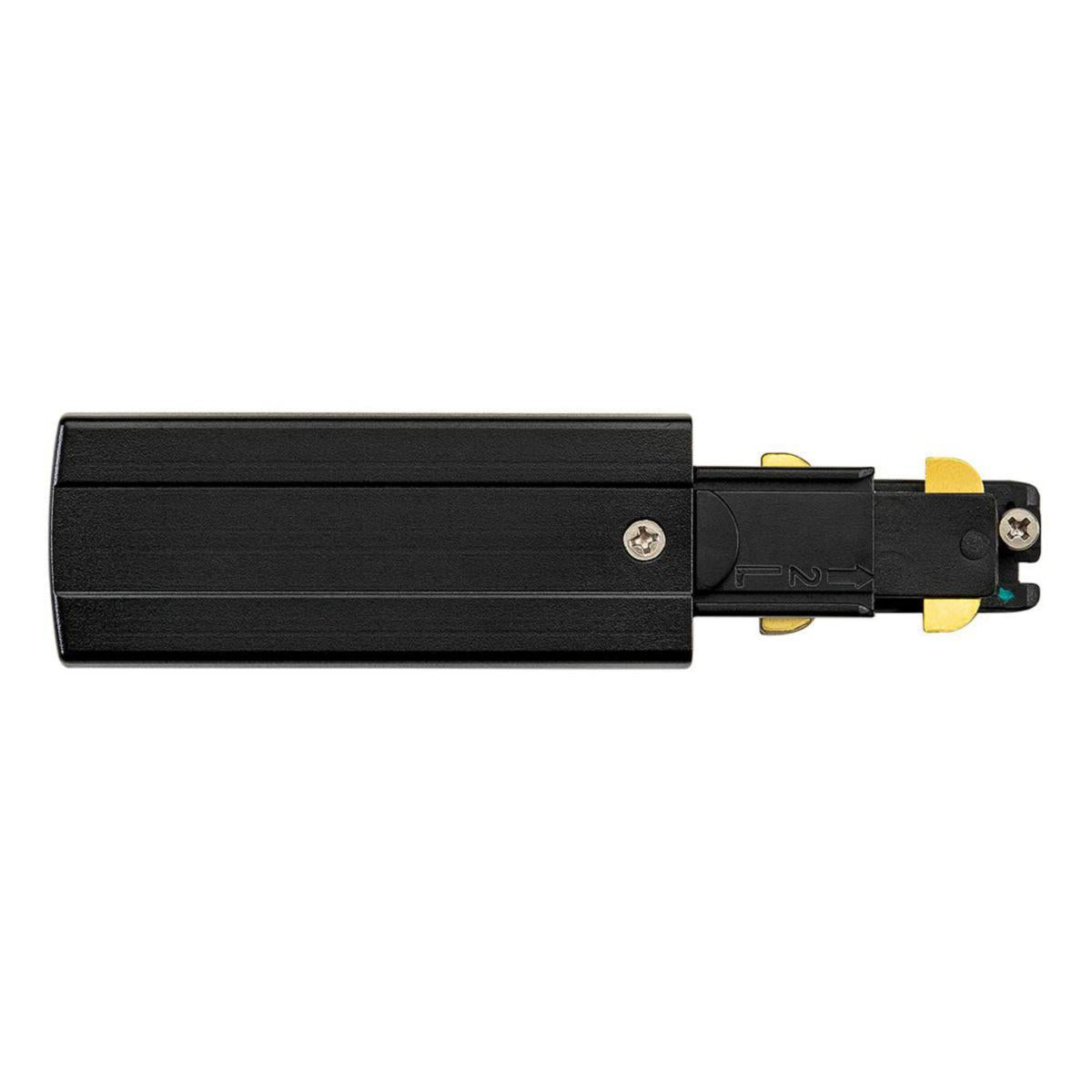 Endetilkobling Sg® Shopline 3 Dali - SG Armaturen