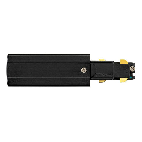 Endetilkobling Sg® Shopline 3 Dali - SG Armaturen