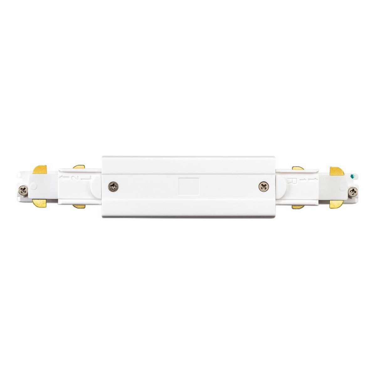 Rett Skjøt Sg® Shopline 3 Dali - SG Armaturen