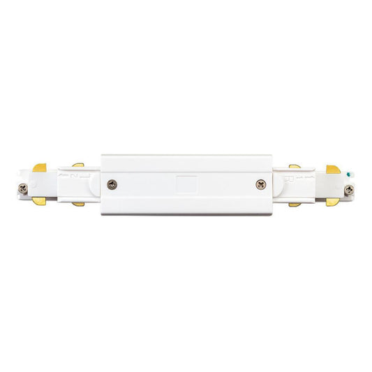 Rett Skjøt Sg® Shopline 3 Dali - SG Armaturen