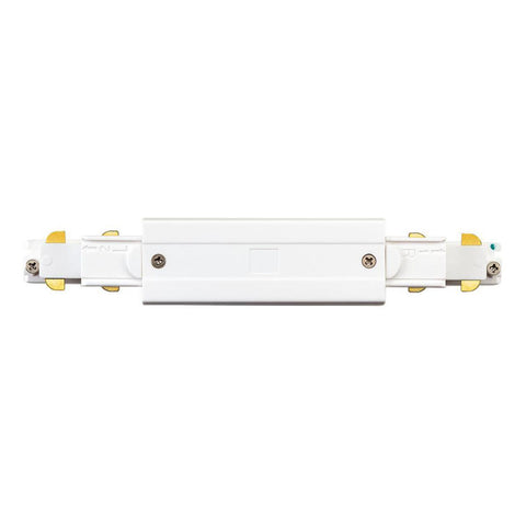 Rett Skjøt Sg® Shopline 3 Dali - SG Armaturen