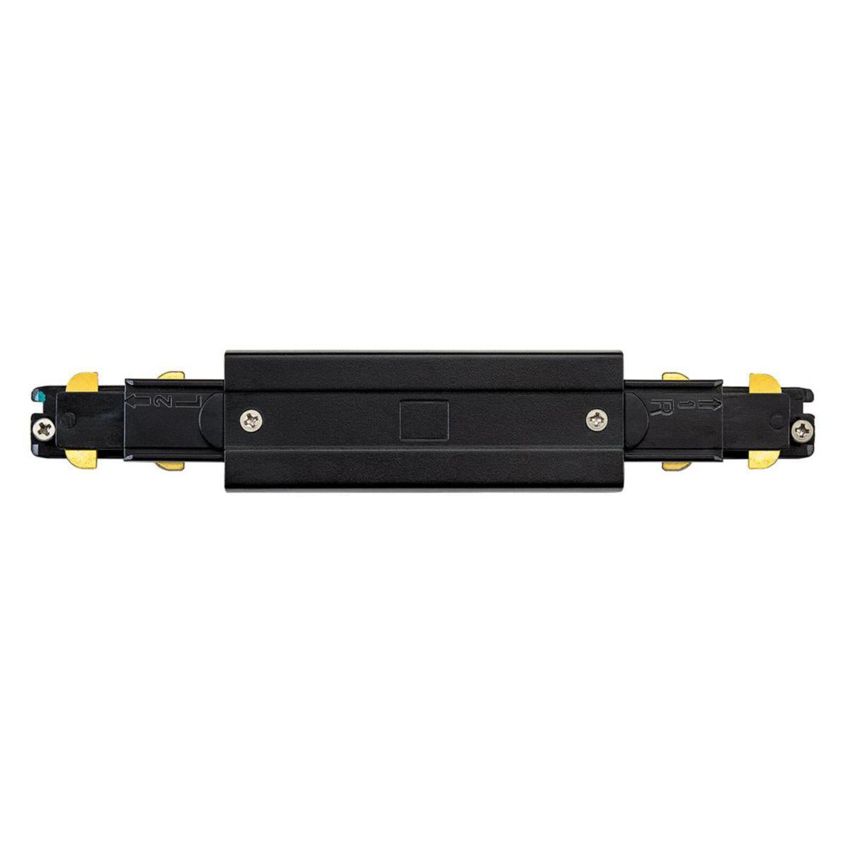 Rett Skjøt Sg® Shopline 3 Dali - SG Armaturen