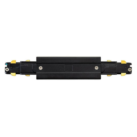 Rett Skjøt Sg® Shopline 3 Dali - SG Armaturen