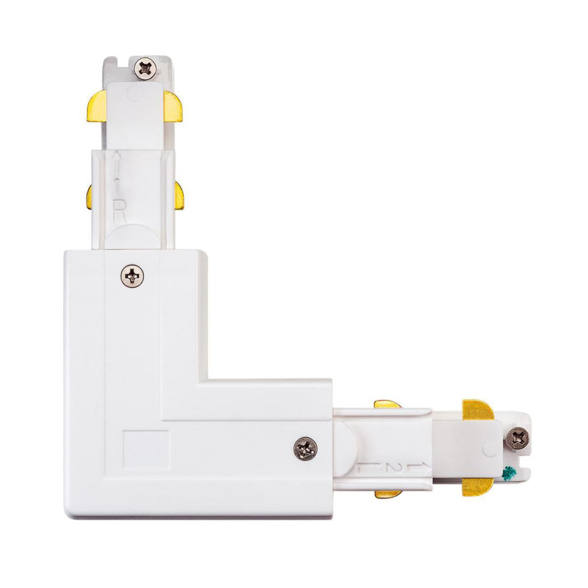 L-Skjøt Sg® Shopline 3 Dali - SG Armaturen