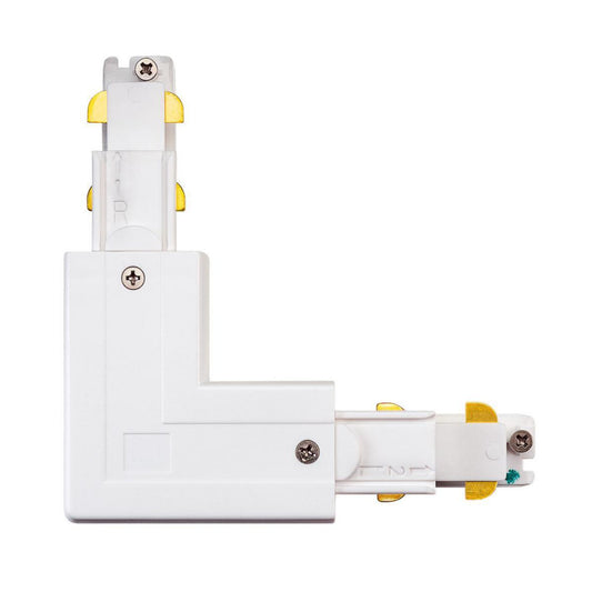 L-Skjøt Sg® Shopline 3 Dali - SG Armaturen