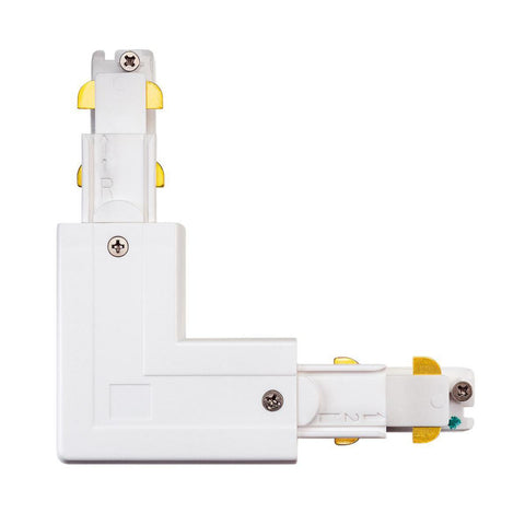 L-Skjøt Sg® Shopline 3 Dali - SG Armaturen
