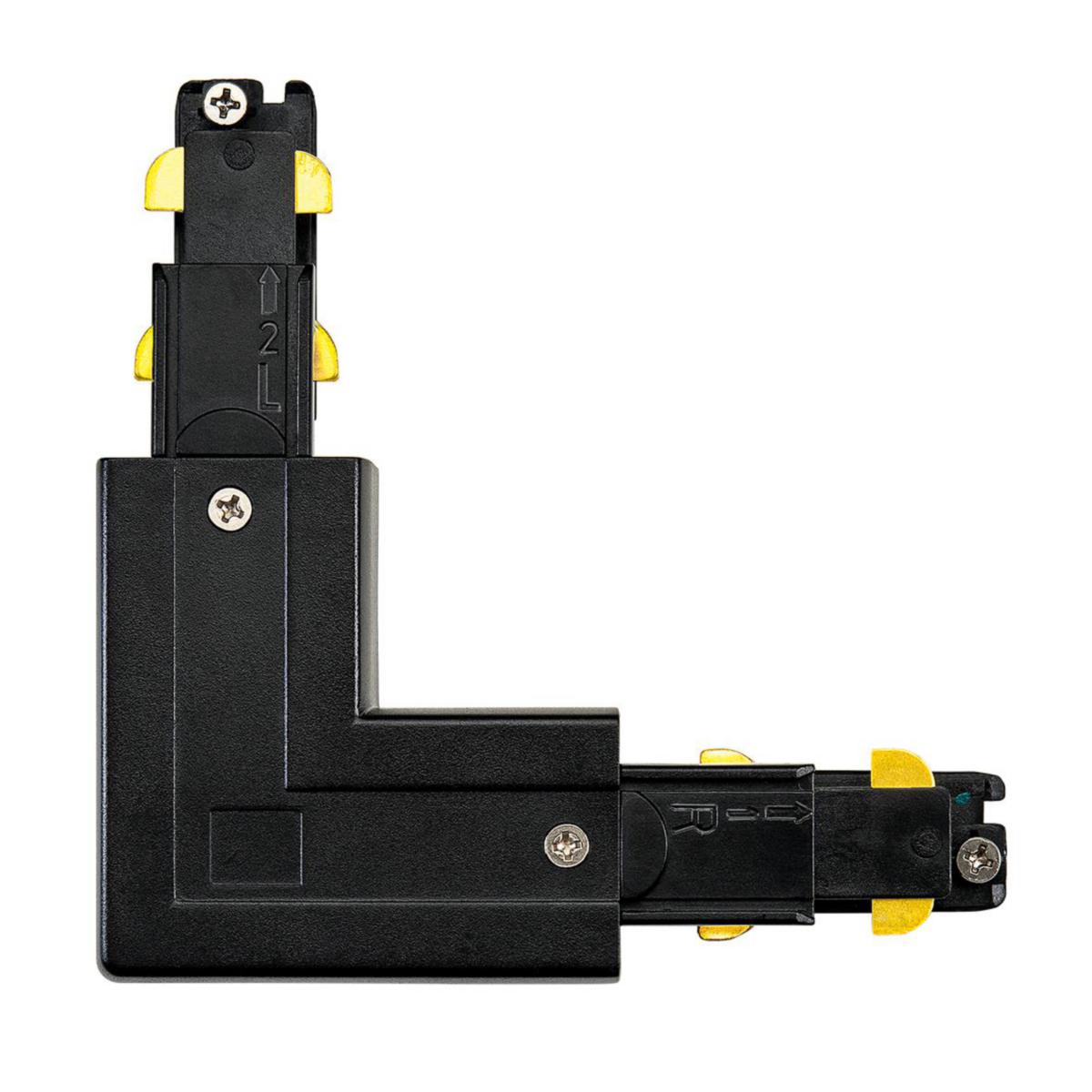 L-Skjøt Sg® Shopline 3 Dali - SG Armaturen