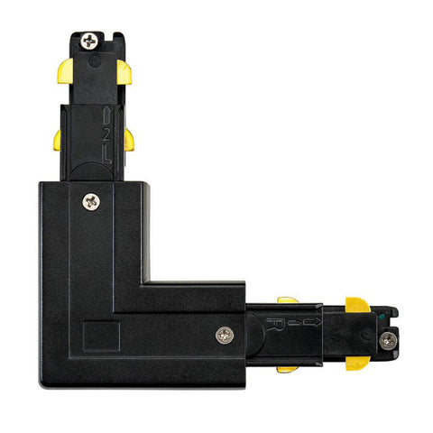 L-Skjøt Sg® Shopline 3 Dali - SG Armaturen