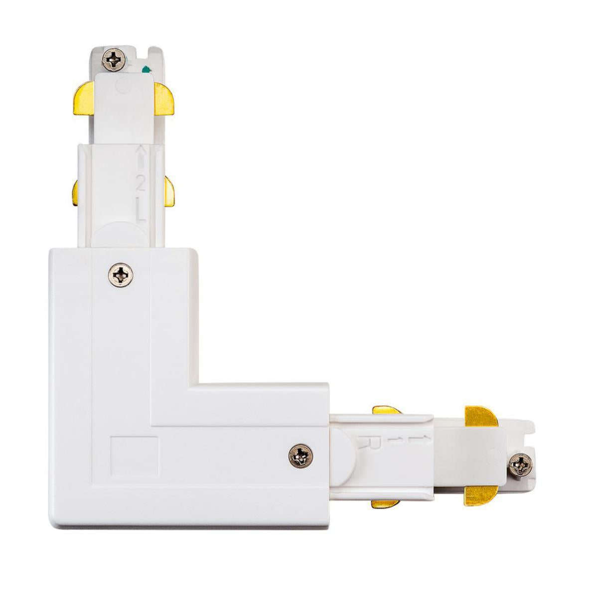 L-Skjøt Sg® Shopline 3 Dali - SG Armaturen