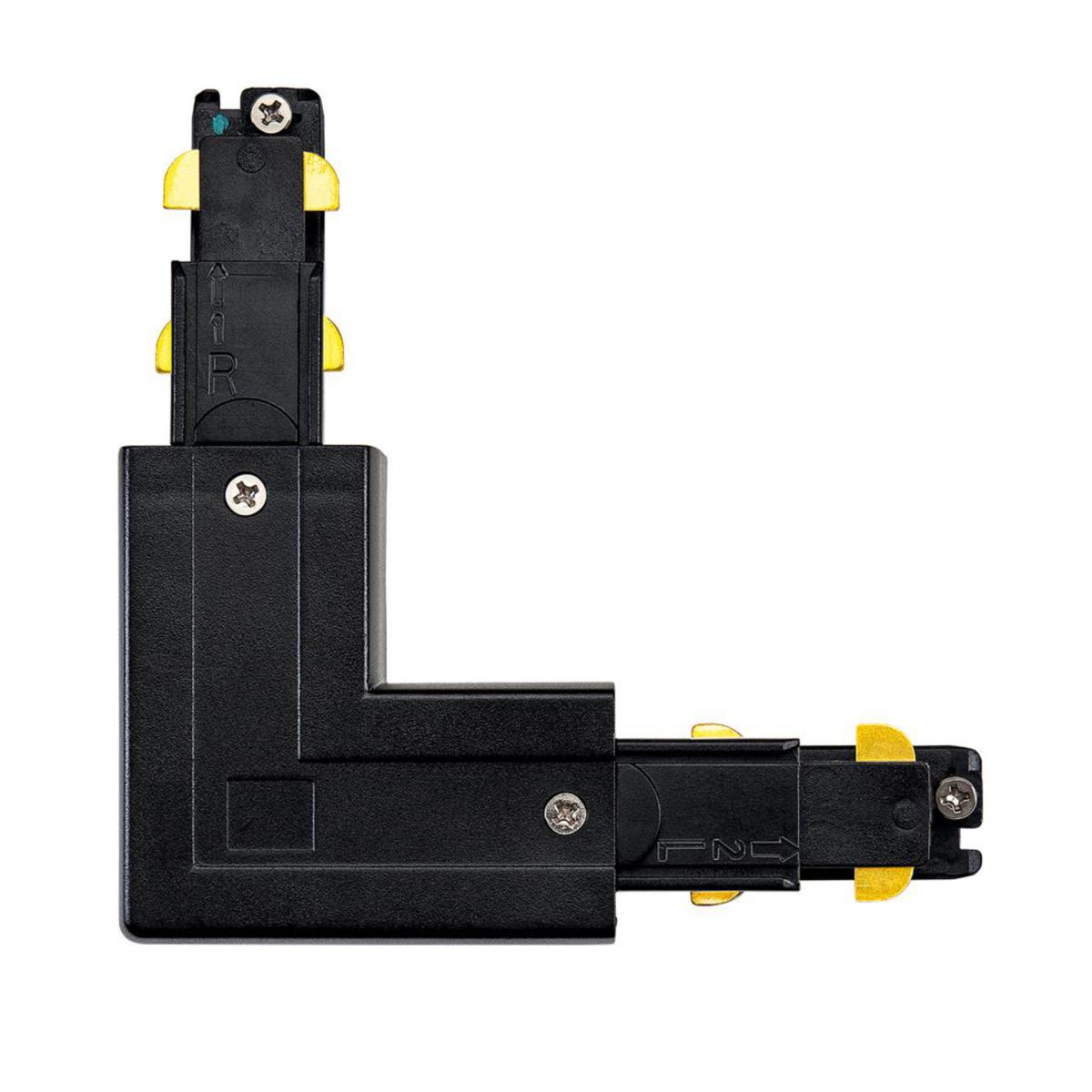 L-Skjøt Sg® Shopline 3 Dali - SG Armaturen
