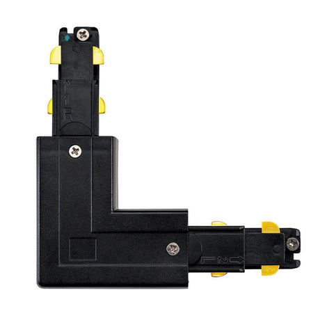 L-Skjøt Sg® Shopline 3 Dali - SG Armaturen