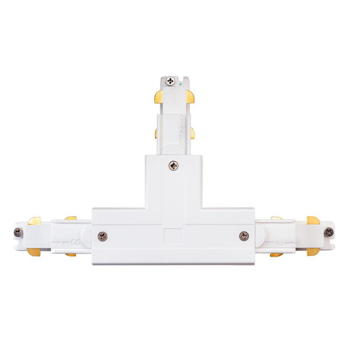 T-Skjøt Sg® Shopline 3 Dali - SG Armaturen