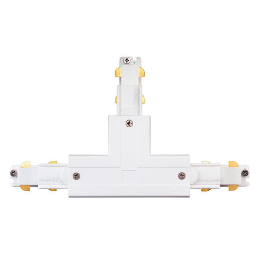 T-Skjøt Sg® Shopline 3 Dali - SG Armaturen