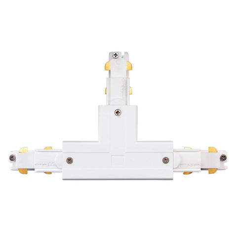 T-Skjøt Sg® Shopline 3 Dali - SG Armaturen
