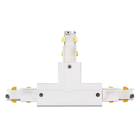 T-Skjøt Sg® Shopline 3 Dali - SG Armaturen