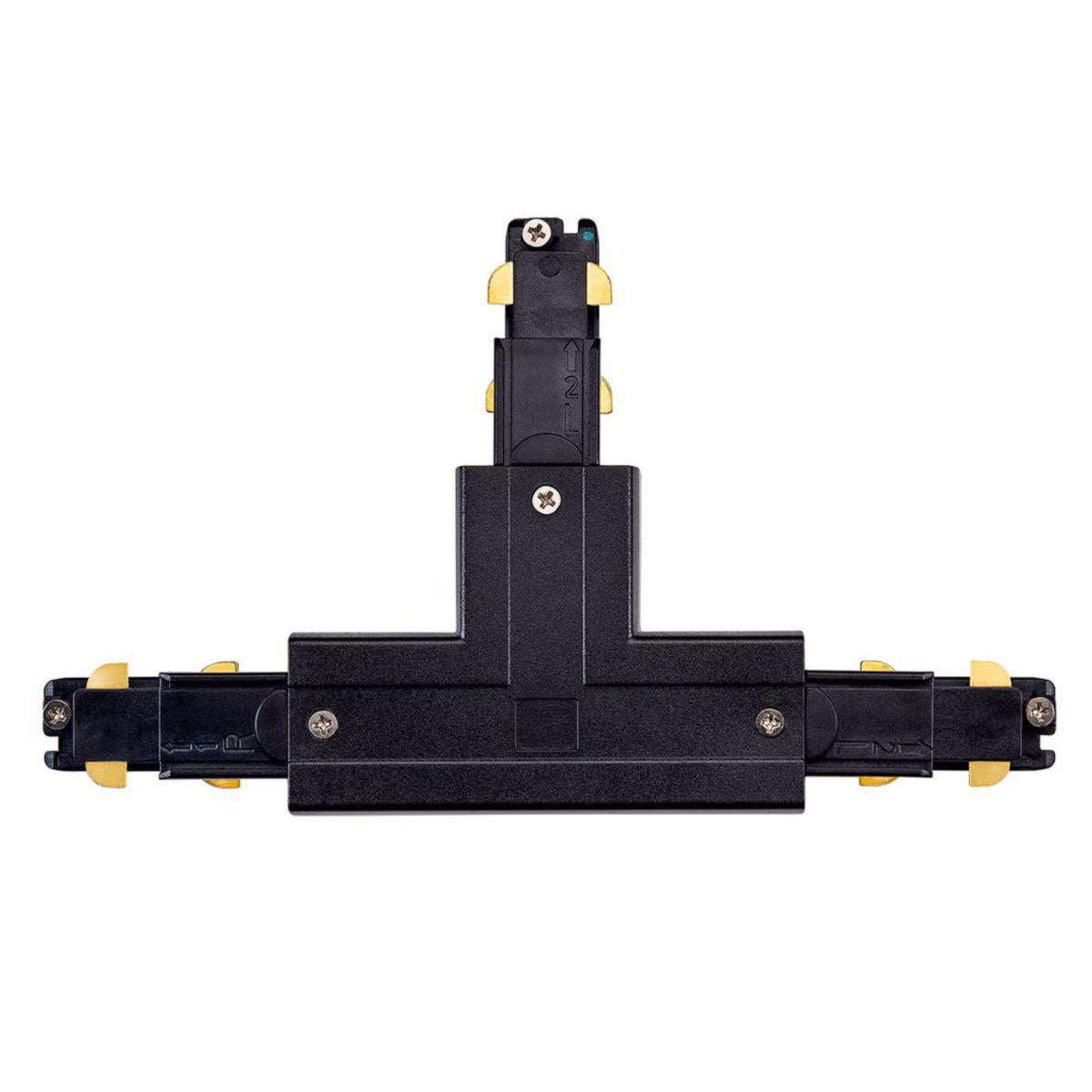 T-Skjøt Sg® Shopline 3 Dali - SG Armaturen