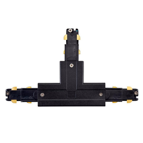 T-Skjøt Sg® Shopline 3 Dali - SG Armaturen