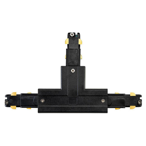 T-Skjøt Sg® Shopline 3 Dali - SG Armaturen