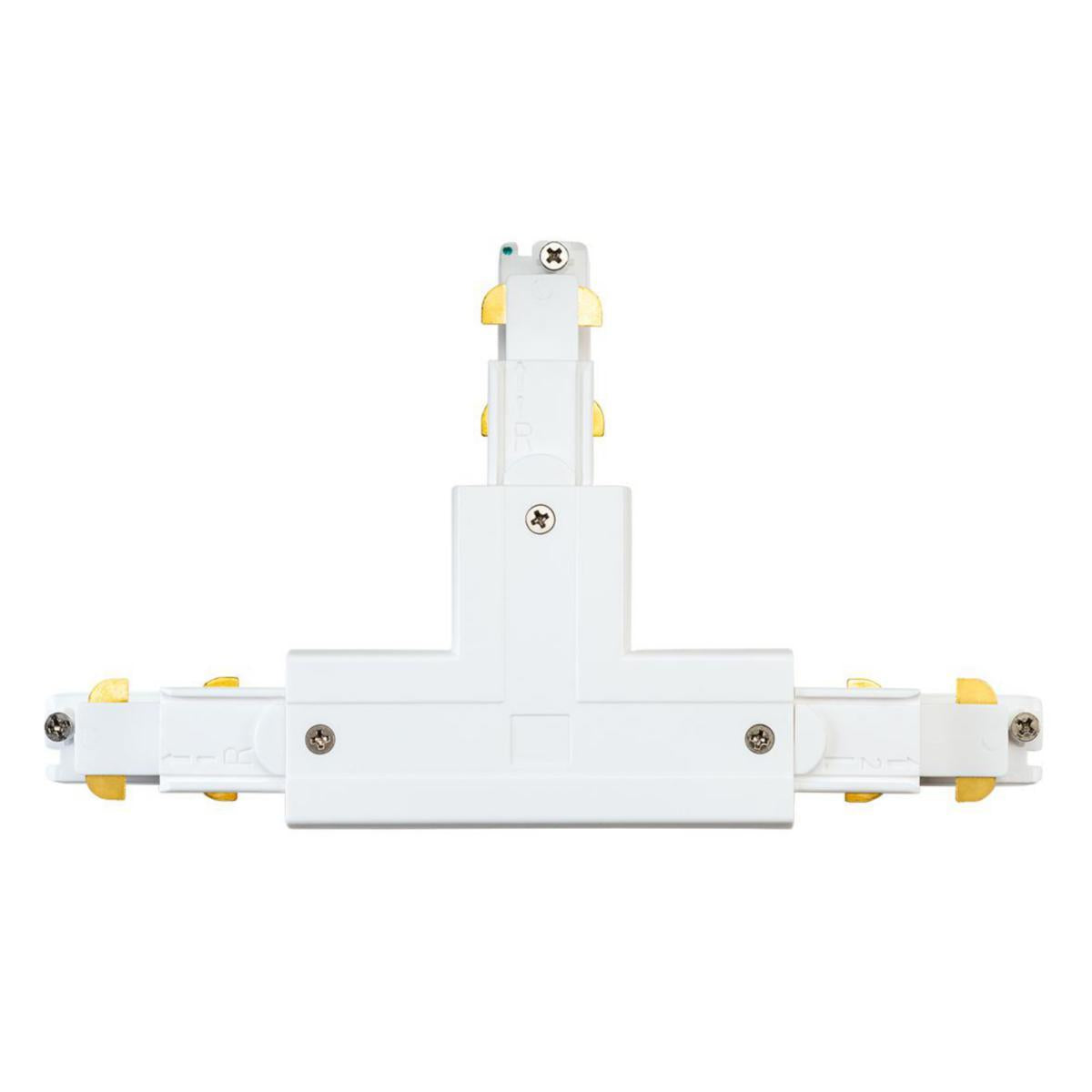T-Skjøt Sg® Shopline 3 Dali - SG Armaturen