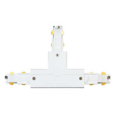 T-Skjøt Sg® Shopline 3 Dali - SG Armaturen