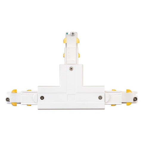 T-Skjøt Sg® Shopline 3 Dali - SG Armaturen