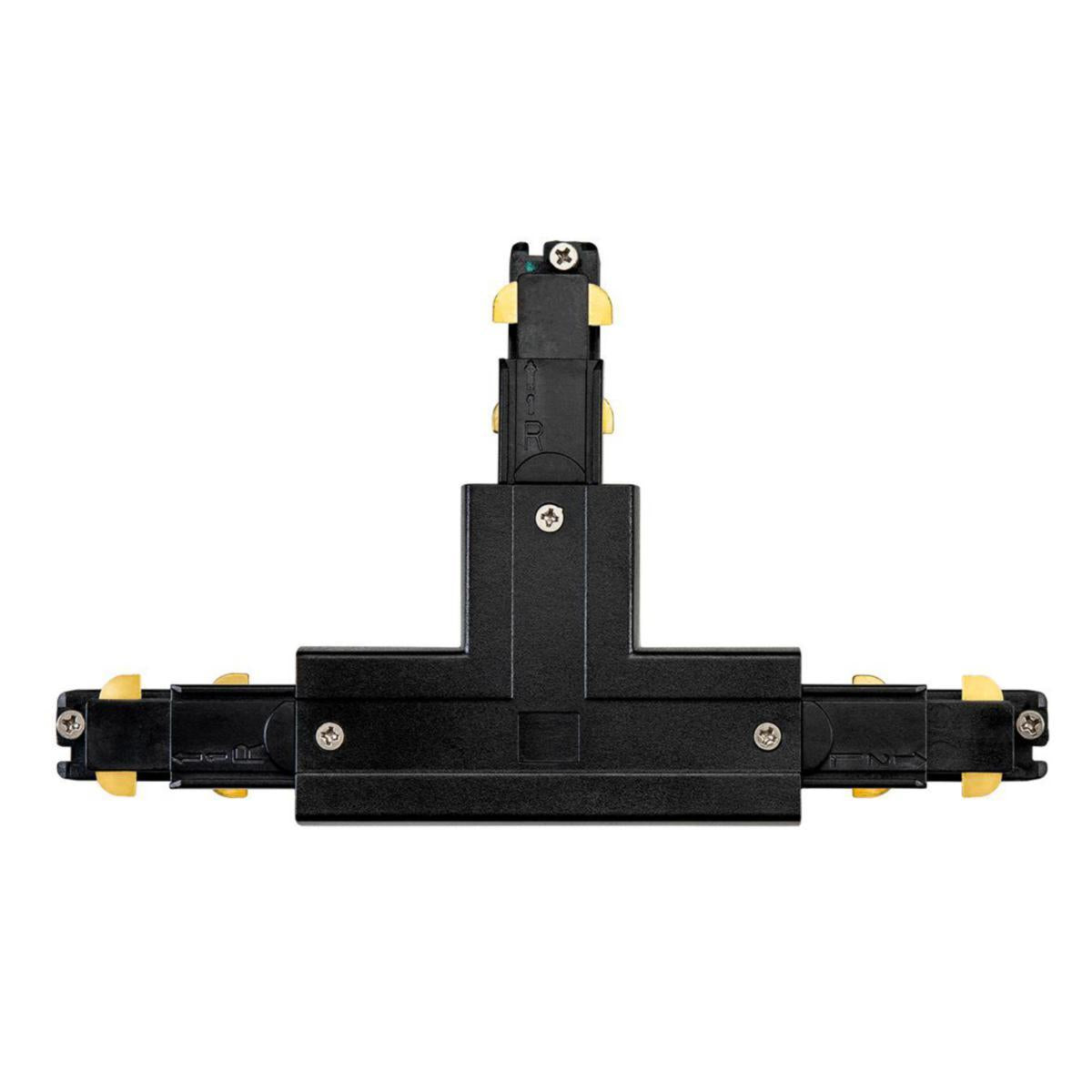 T-Skjøt Sg® Shopline 3 Dali - SG Armaturen