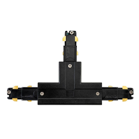 T-Skjøt Sg® Shopline 3 Dali - SG Armaturen