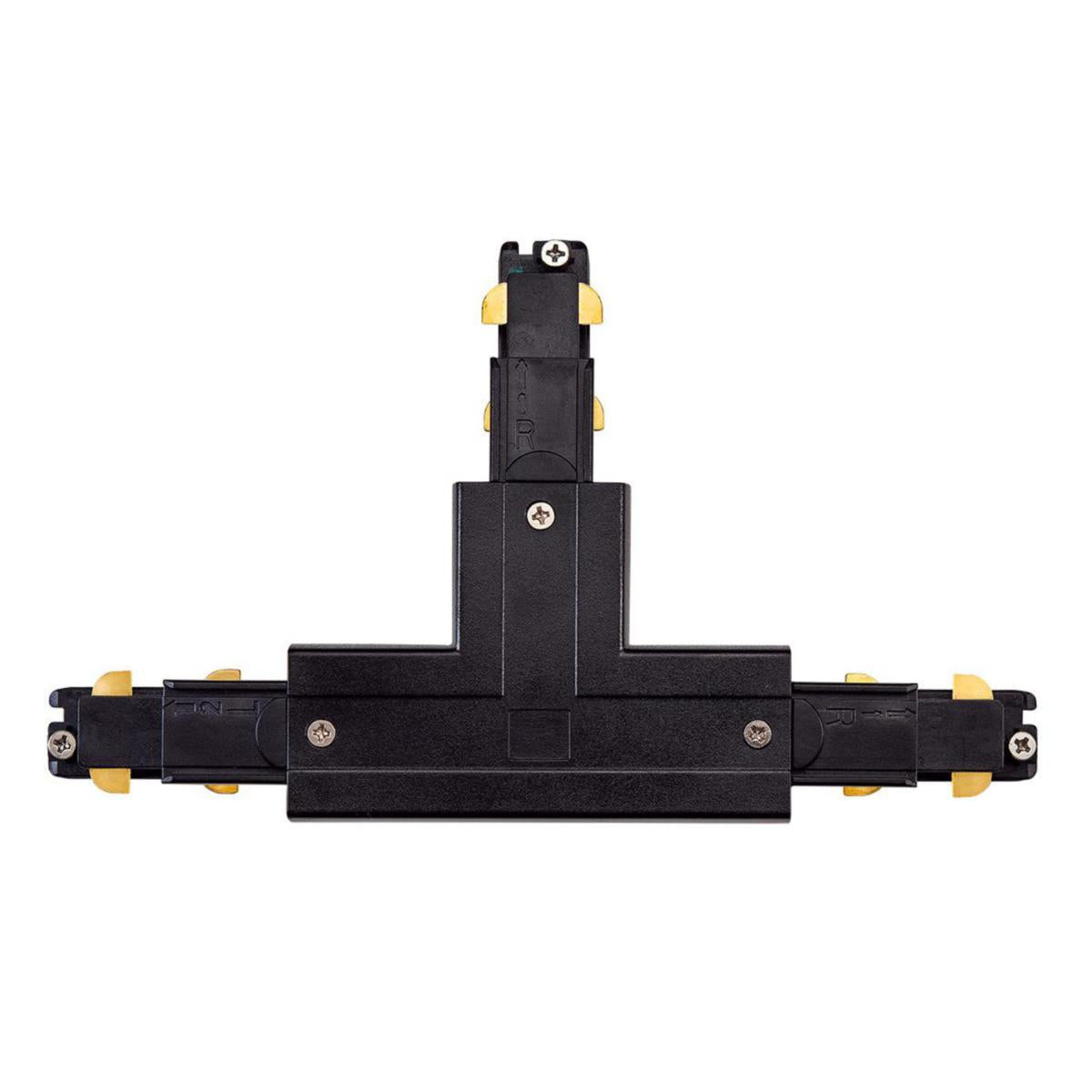 T-Skjøt Sg® Shopline 3 Dali - SG Armaturen