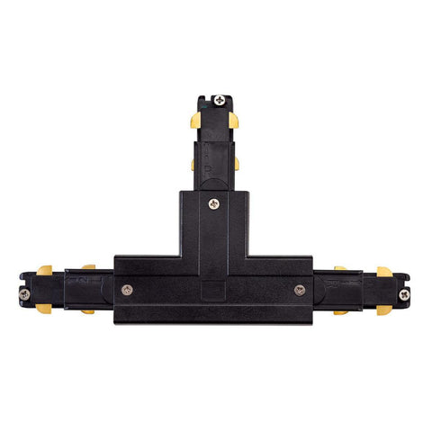 T-Skjøt Sg® Shopline 3 Dali - SG Armaturen