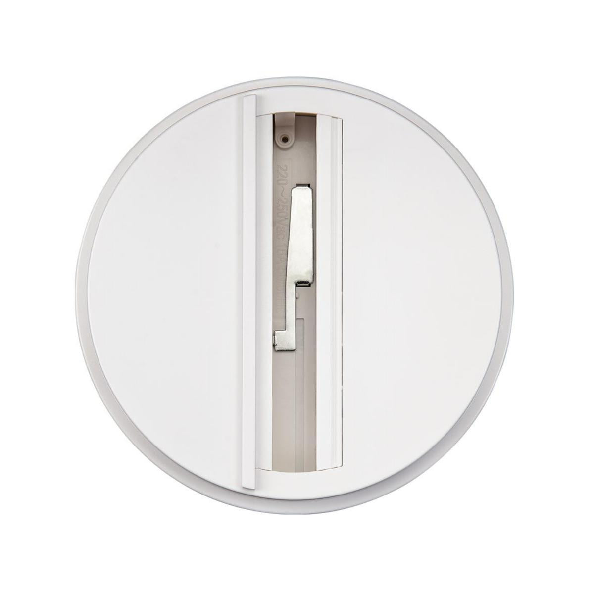 Monopoint Sg® SHOPLINE 3 Dali - SG Armaturen