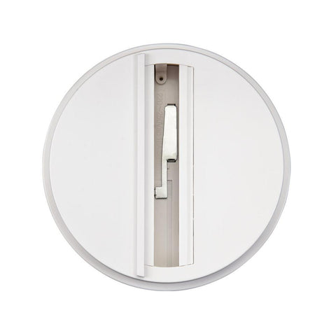 Monopoint Sg® SHOPLINE 3 Dali - SG Armaturen