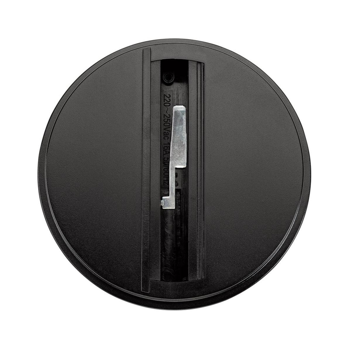 Monopoint Sg® SHOPLINE 3 Dali - SG Armaturen