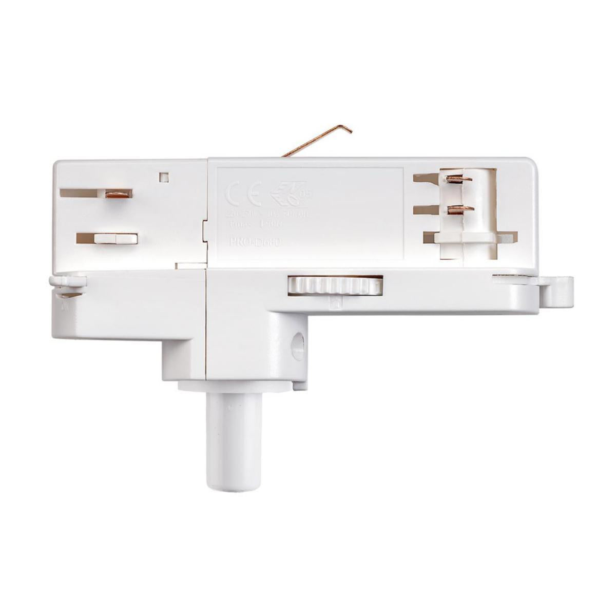 Adapter Sg® SHOPLINE 3 Dali - SG Armaturen