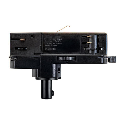 Adapter Sg® SHOPLINE 3 Dali - SG Armaturen
