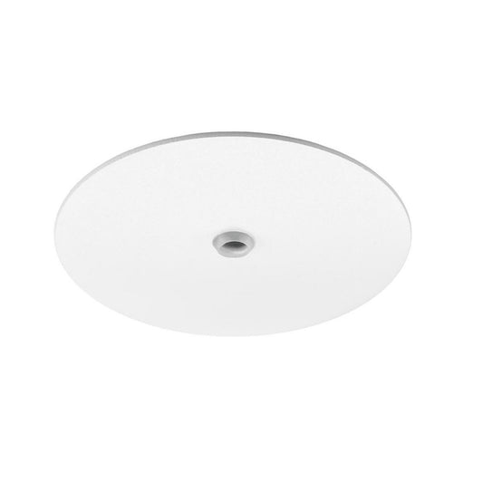 Taktilkobling Sg® Pendel innfelt