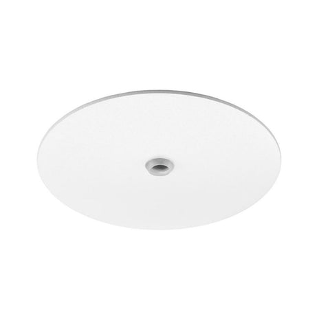 Taktilkobling Sg® Pendel innfelt