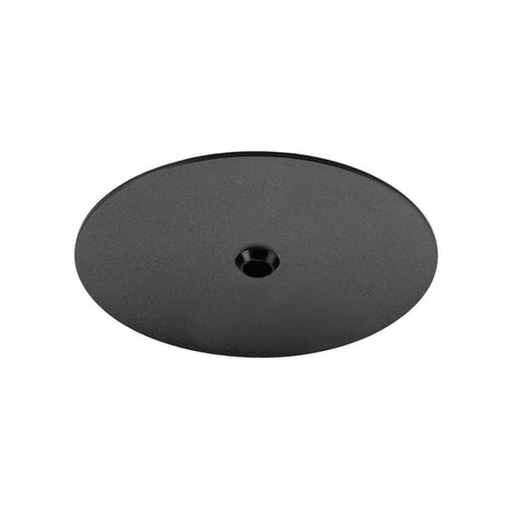 Taktilkobling Sg® Pendel innfelt