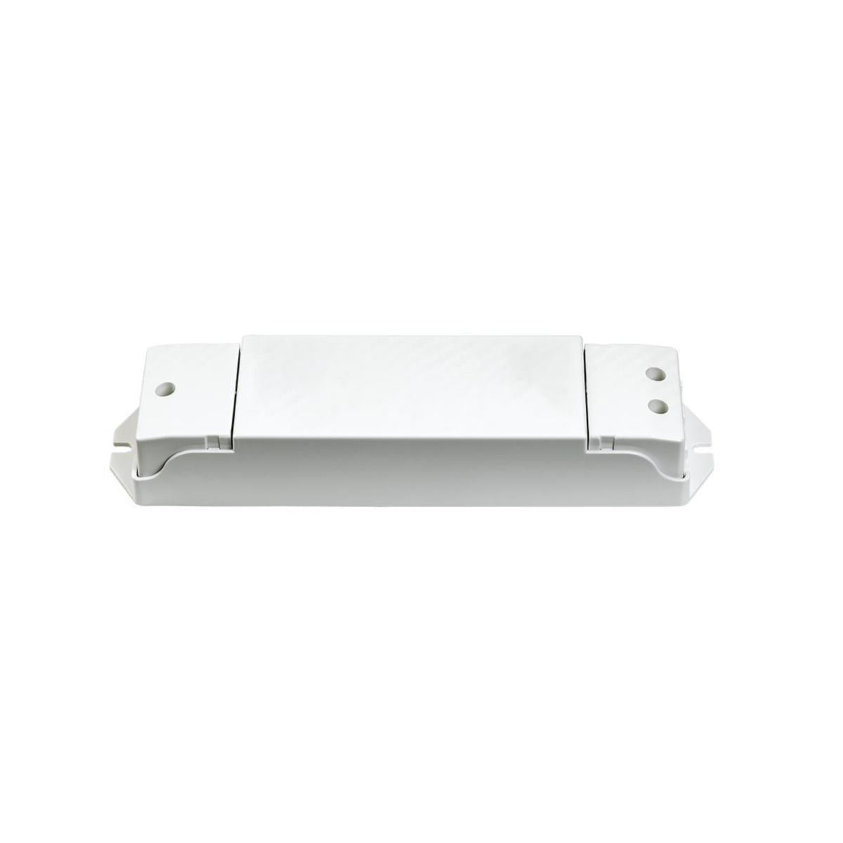 Dimmer SG® LEDDim Smart Color Controller - 5